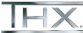 Logo_c14_thx