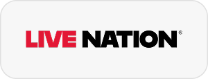 logo (1)