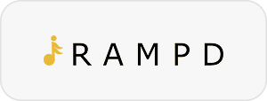 logo (4)