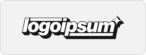 logo (5)