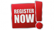1200×675 register now icon Register Now icon