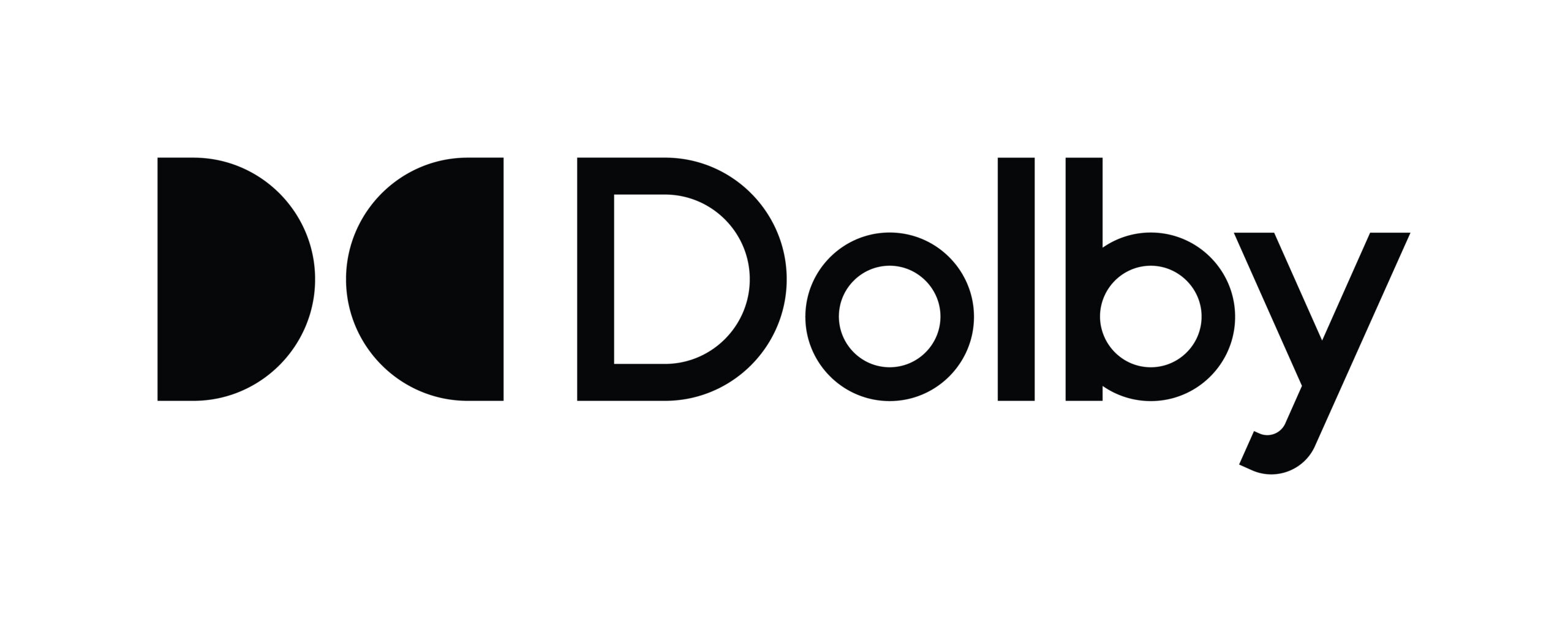 Dolby Atmos Platinum Sponsor