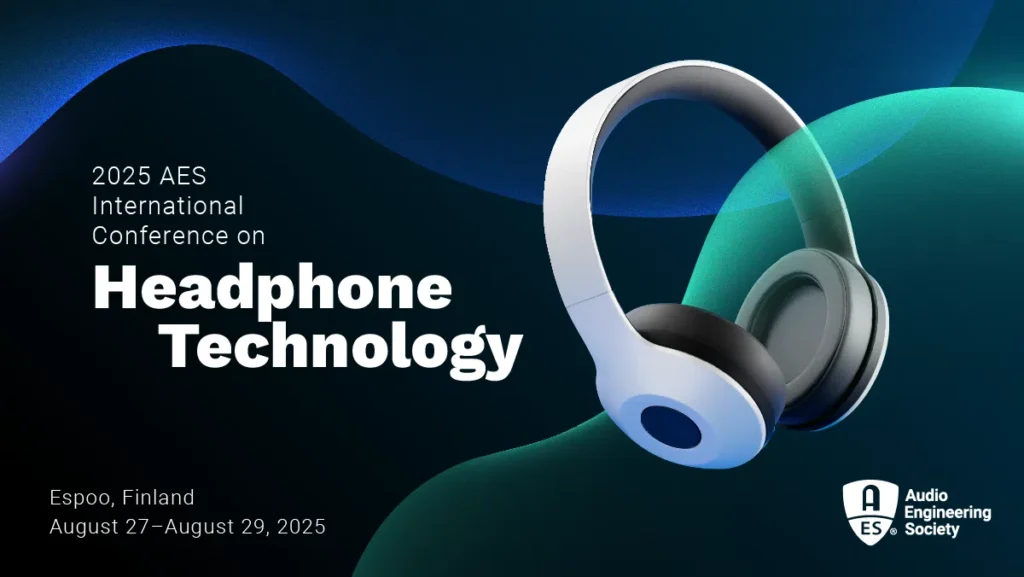 AES Headphones 1200x675.png 1024x577