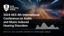 AES_Hearing_Conference_1200x630 AES_Hearing_Conference_1200x630
