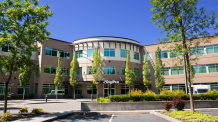 AVAR Venue - Redmond WA
