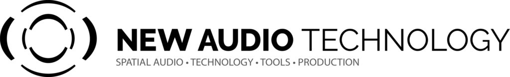 New Audio Technology