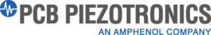 PCB logo