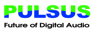 Pulsus