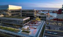 Scandic Goteborg Central