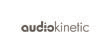 audiokinetic
