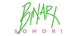 Binari Sonori