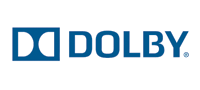 Dolby
