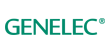 Genelec