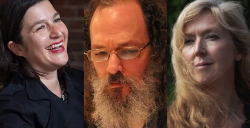 Keynotes Spatial Immersive 2023