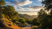 parktrails