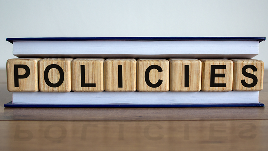 1200 policies
