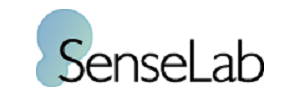 SenseLab