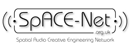 SpACE-Net