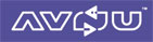 AVnu Alliance