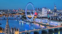 westminster-at-dusk-1920x582