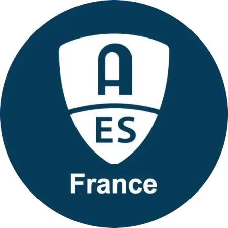 aes france 450x450 1