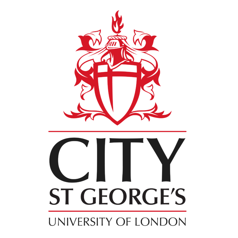 city st georges university of london 1024x1024 1