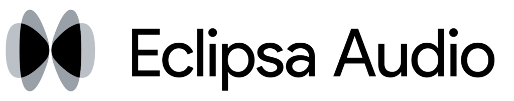 eclipsaaudio 1024x201 1