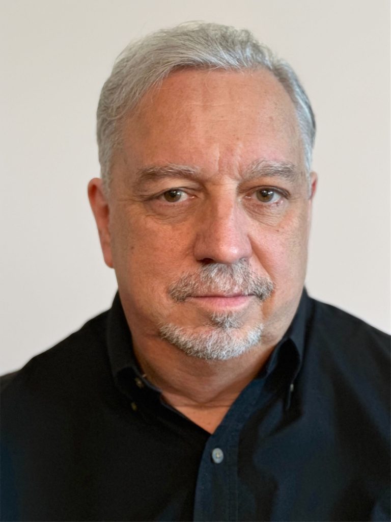ericschilling