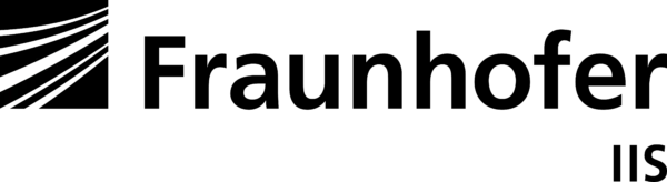 fraunhofer logo black 600x164 1