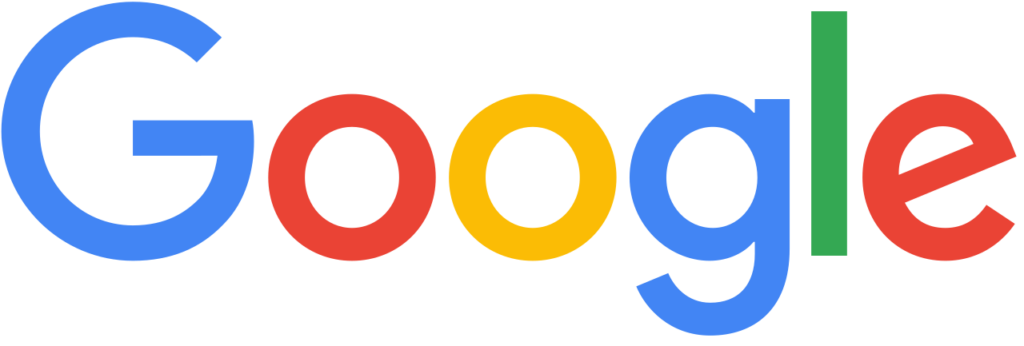 google 2015 logo.svg 1024x346 1