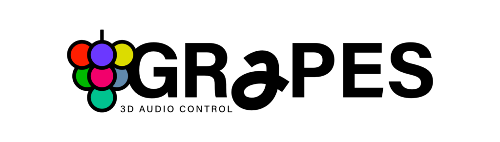 grapes logo colour black 1024x291 1