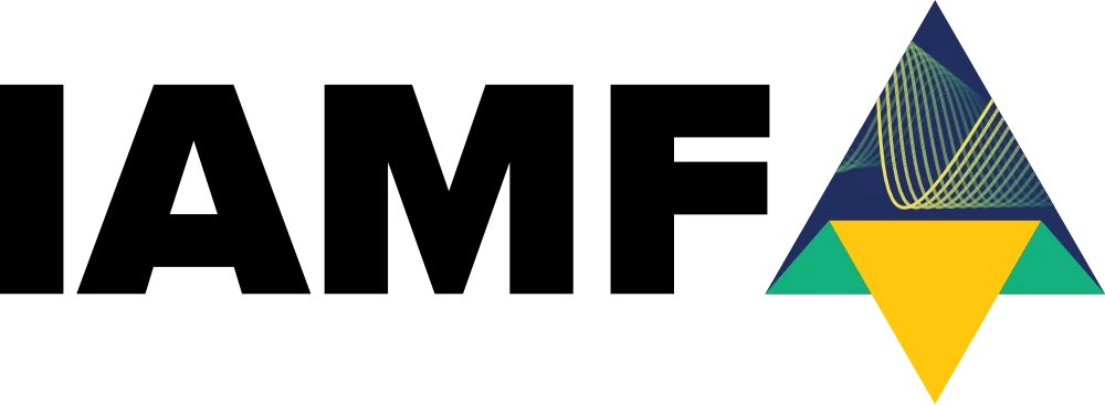 iamf logo color rgb