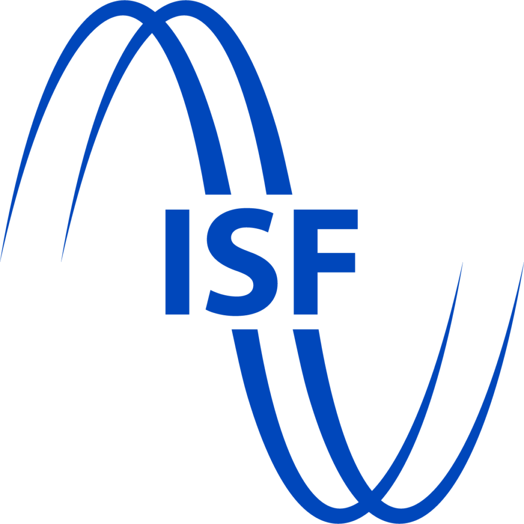 isf tr logo06 v04 oeawblau rgb 1200x1200 1024x1024 1