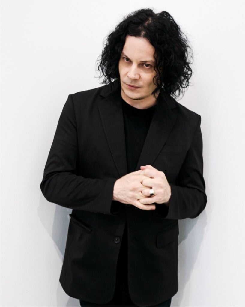 jackwhite