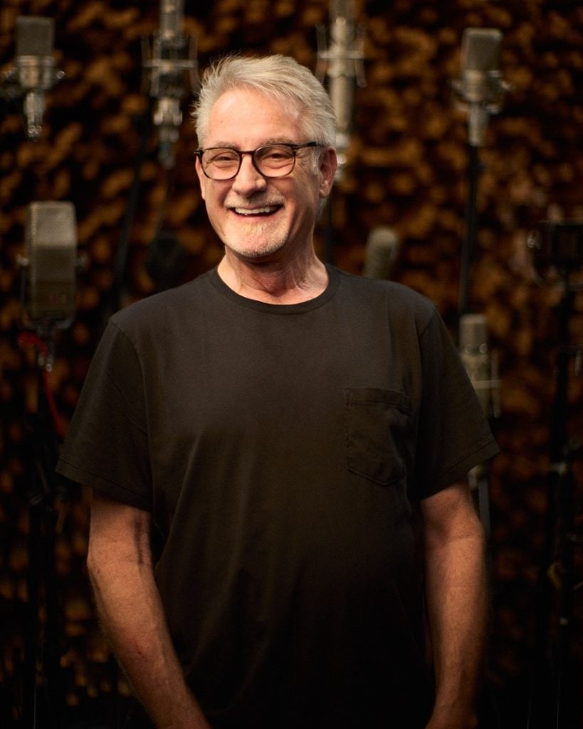 johnmcbride