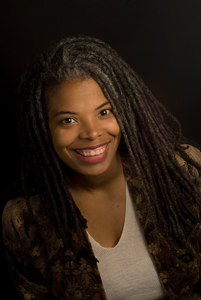 Leslie G B