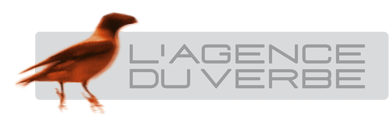 logo adv 0313 rouge pt