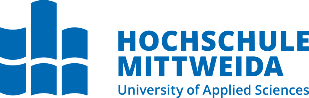 logo hsmw.svg 1024x325 1