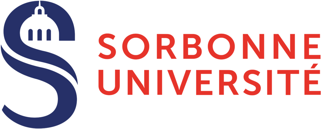 logo of sorbonne university.svg 1024x414 1