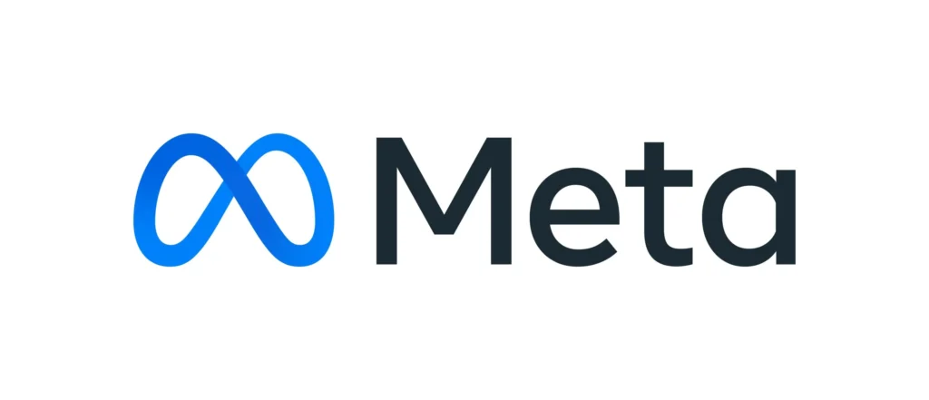 meta lockup positive primary rgb scaled 1 1024x441 1