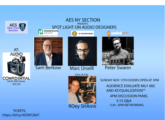 nov15thaesny designers