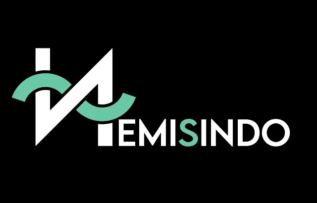 nemisindo