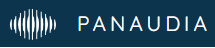 panaudia