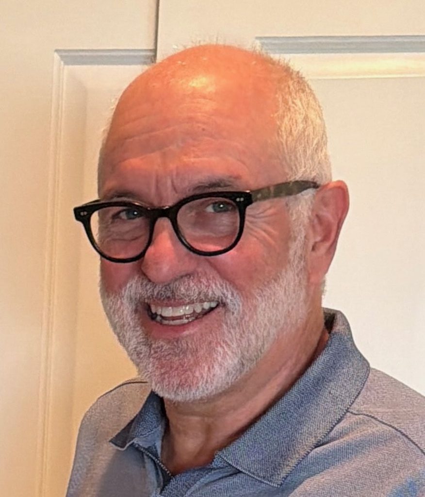 philwagner