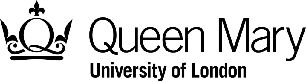 queen mary university of london logo.svg 1024x274 1
