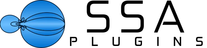 ssa logo 700x164 black text