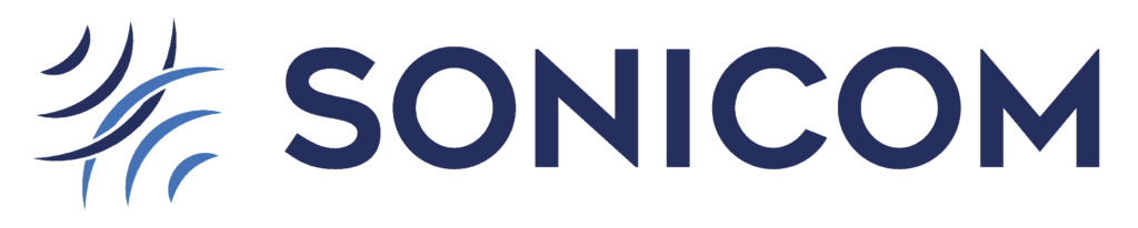 sonicom rectangle colour rgb 1024x206 1