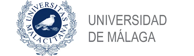 univmalaga logo 06