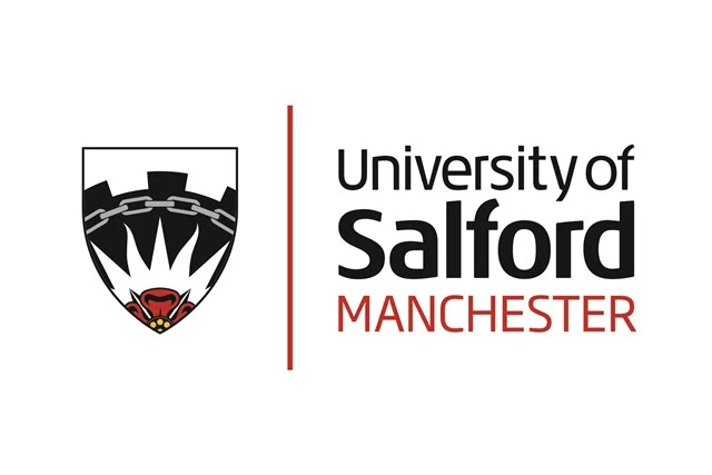 univsalford