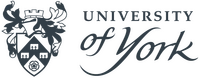 univyork